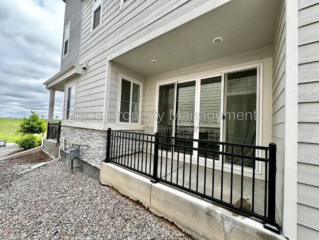 Building Photo - 47 N Uriah St