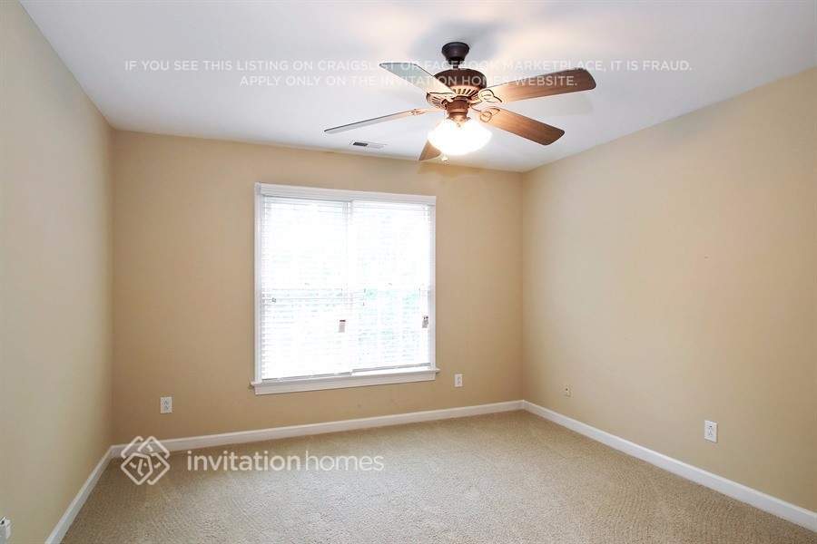Building Photo - 9501 Arborview Ct