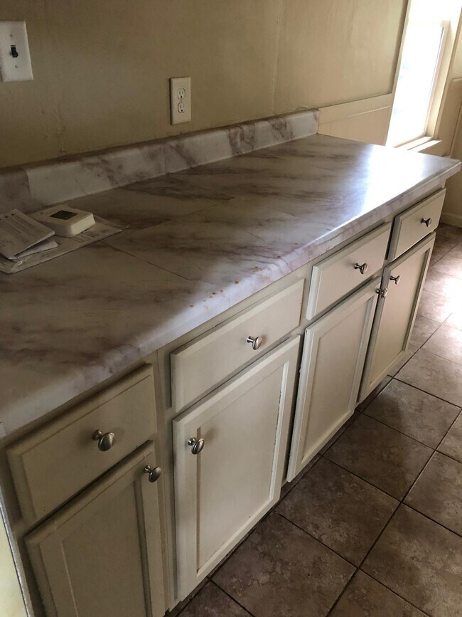 Building Photo - 1133 Bryan St