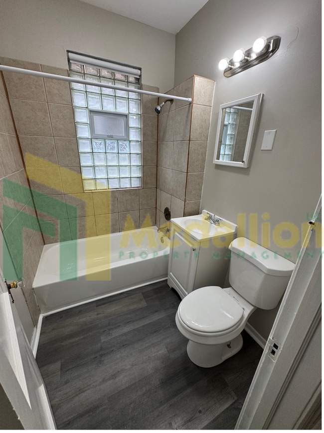 Building Photo - Price Drop: Charming Recently Updated Home...