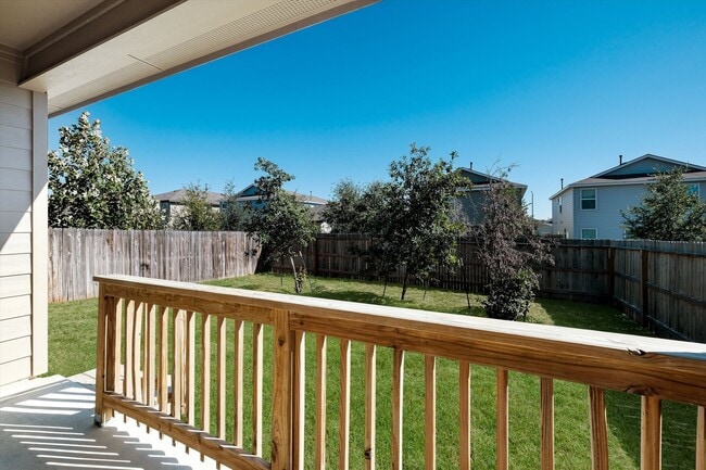 Building Photo - *MOVE IN SPECIAL: HALF OFF OF FIRST MONTHS RENT, IF MOVED IN BY DECEMBER 2025*