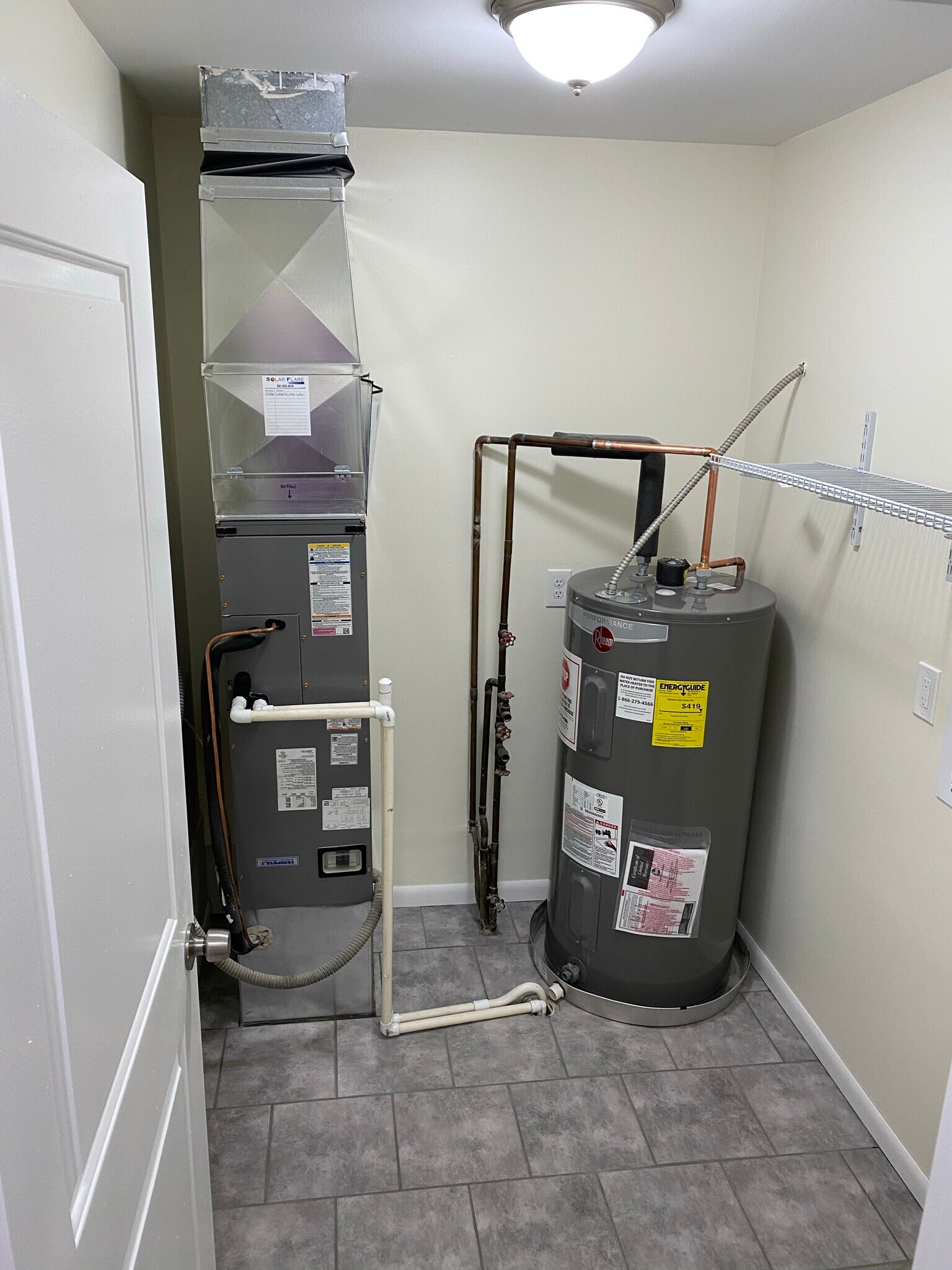 Building Photo - 7681 Brams Hill Dr