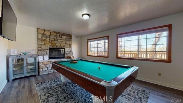 Building Photo - 621 Arth Dr