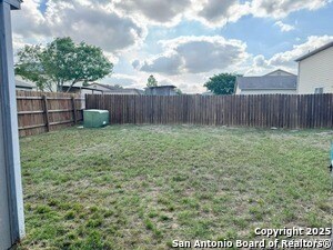 Building Photo - 8755 Sunview St