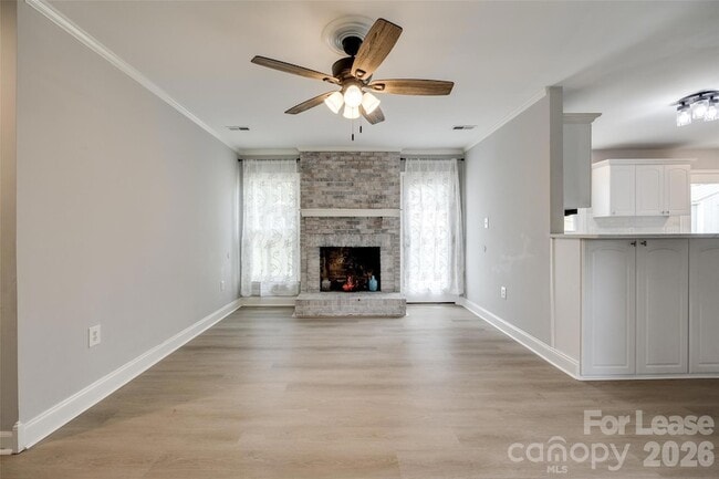 Building Photo - 7324 Killingdeer Ln