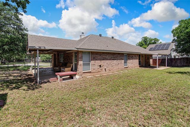Building Photo - 409 Kevin Miller Rd