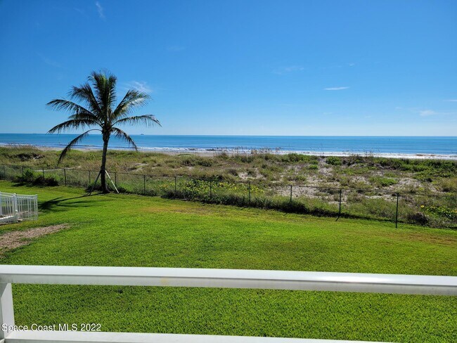 Building Photo - 2101 S Atlantic Ave