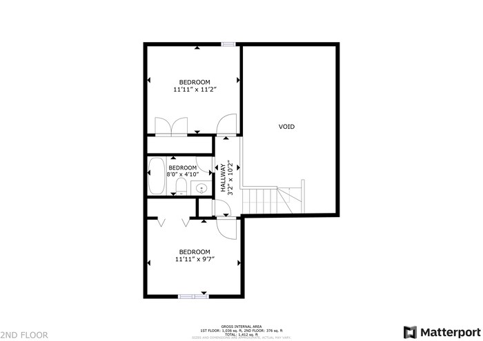 Building Photo - 507 Twin Pine Cove