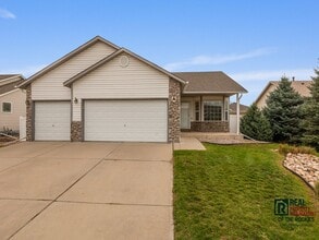 Building Photo - Fantastic 3-Bedroom Home in Wellington!