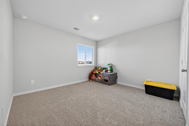 Building Photo - 6207 Trado Dr