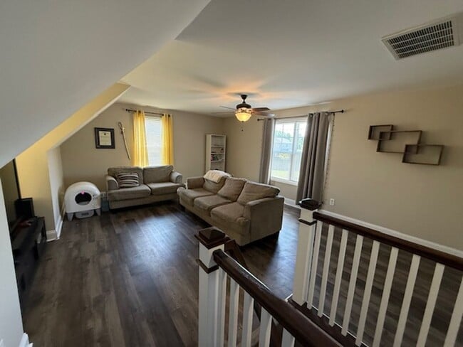 Building Photo - Welcome to Williamsburg Plantation!