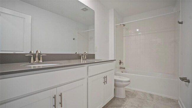 Building Photo - 1741 Sourwood Dr