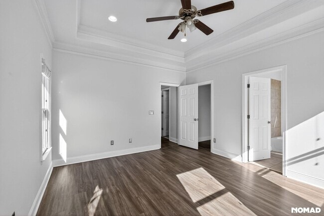 Building Photo - 237 Crumley St SW