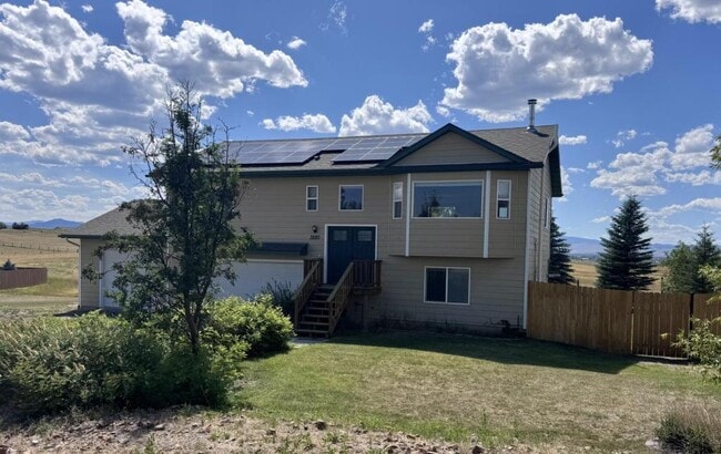 Primary Photo - 3280 Strom Dr