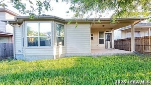Building Photo - 12155 Karnes Way