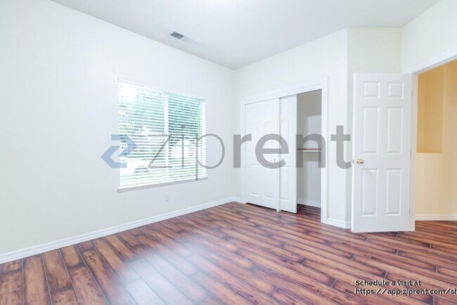 Building Photo - 5161 Weston Way