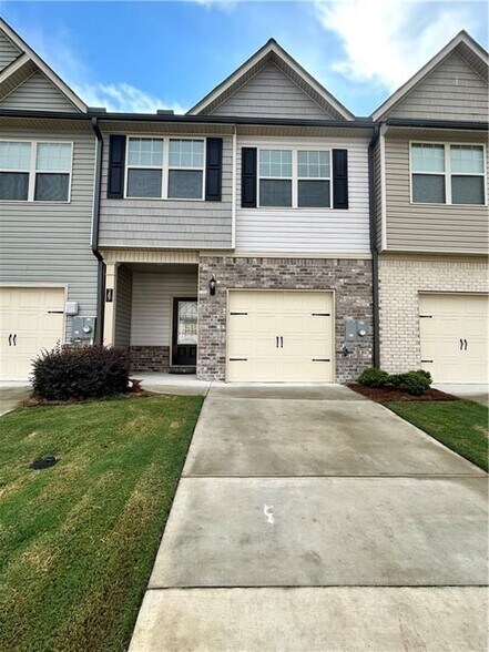 Building Photo - 287 Turtle Creek Dr