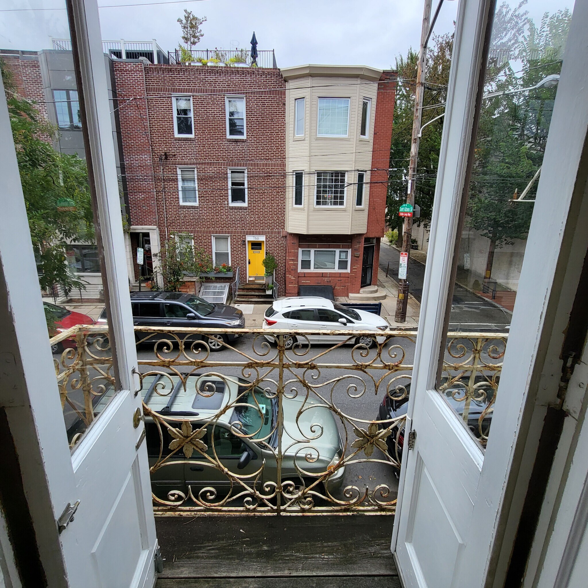 Building Photo - 761 S 7th St