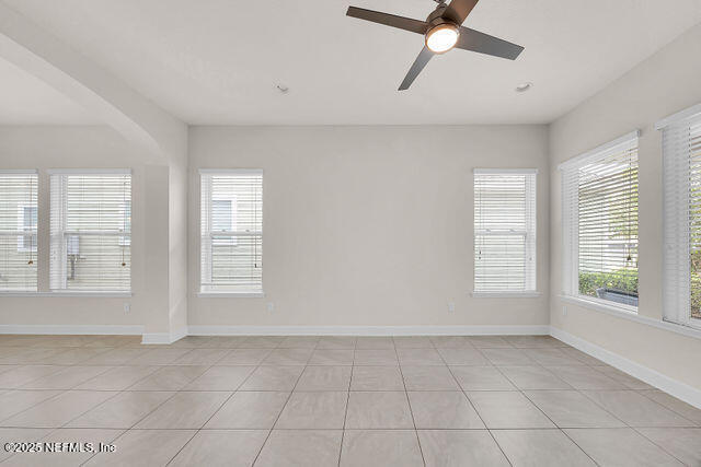 Building Photo - 61 Spindrift Ct