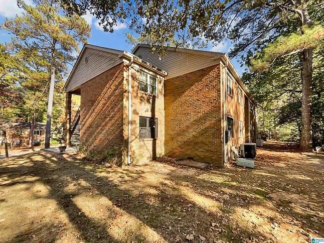 Building Photo - 2052 Montreat Cir