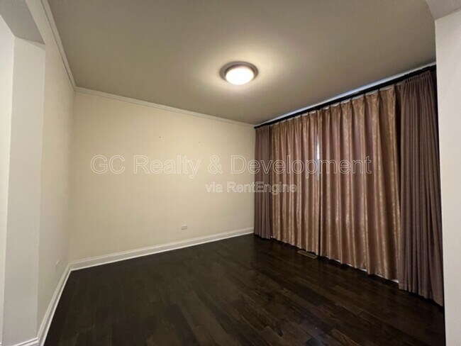 Building Photo - 4219 Fraser Cir