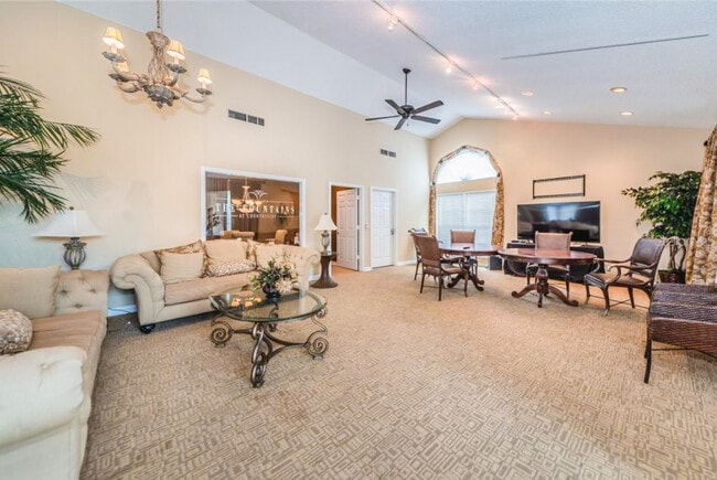 Building Photo - 2500 Winding Creek Blvd