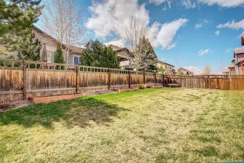 Building Photo - 6475 San Miguel Ct