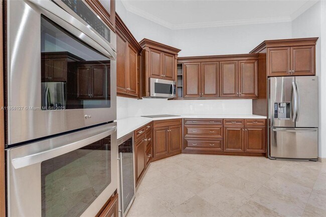 Building Photo - 2468 Bay Isle Ct