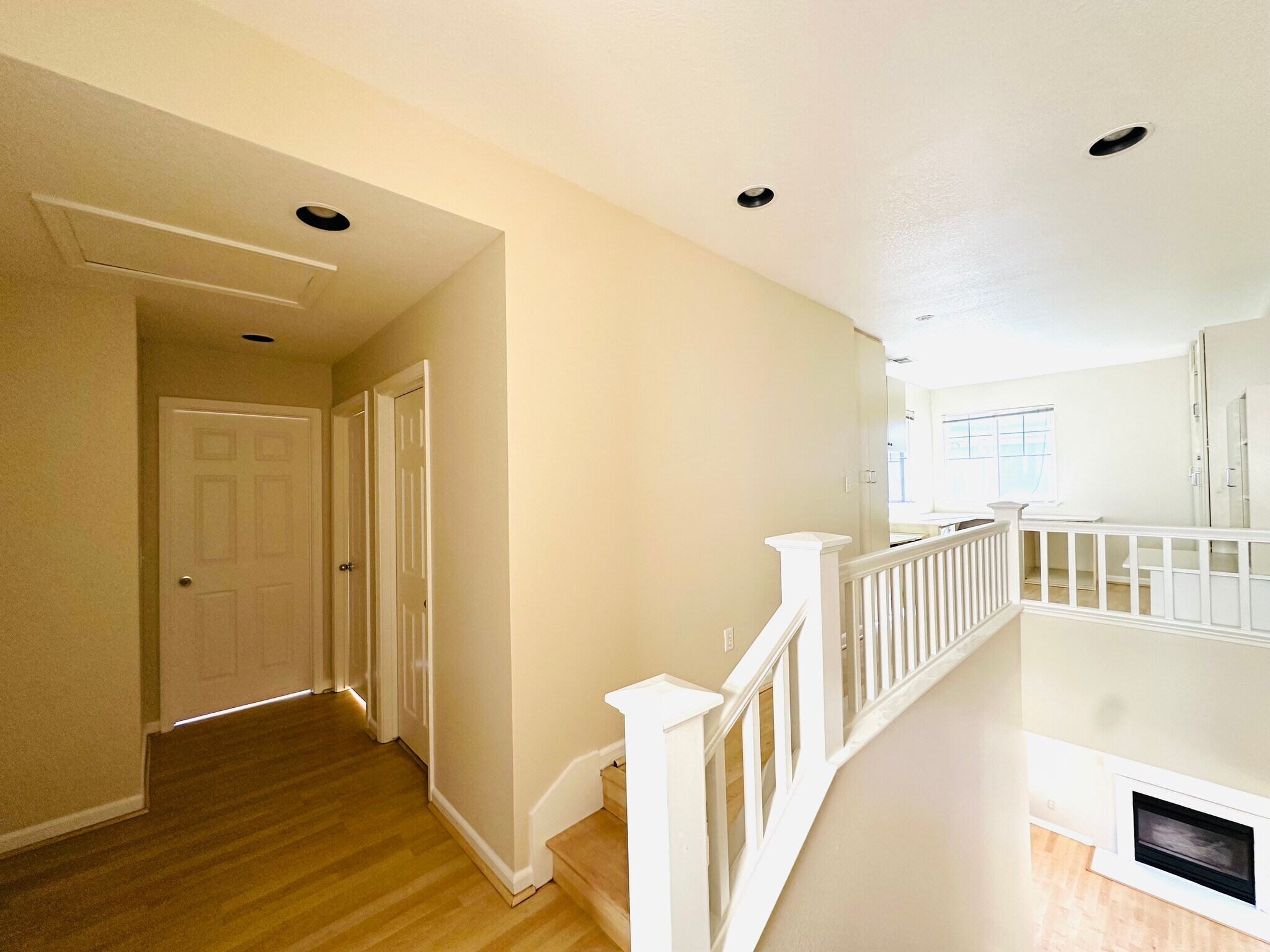 Building Photo - 3729 Seine Ct