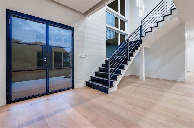 Building Photo - 6301 Tiffany Oaks Ln