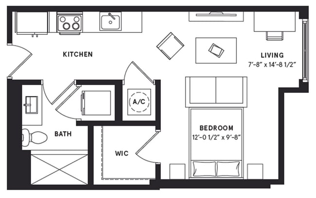 Floorplan - 29 Wyn