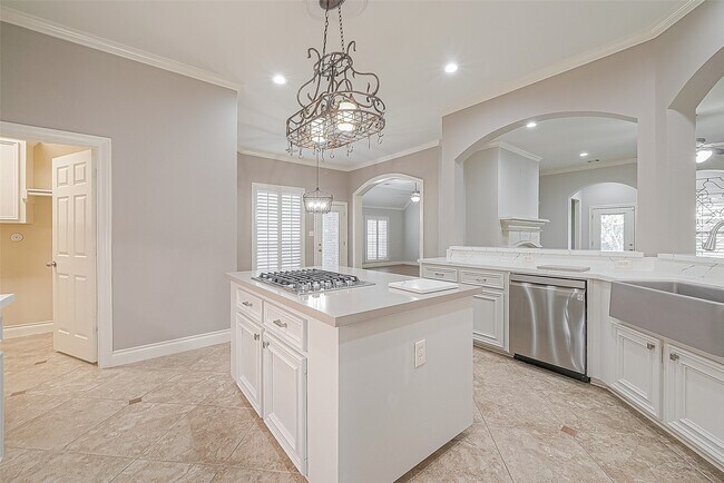 Building Photo - 31902 Forest Pine Ct