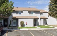 Building Photo - 2867 E 680 N