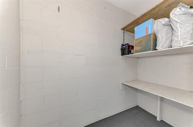 Building Photo - 102 Capri Isles Blvd