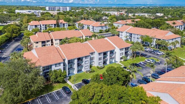 Building Photo - 9222 W Atlantic Blvd