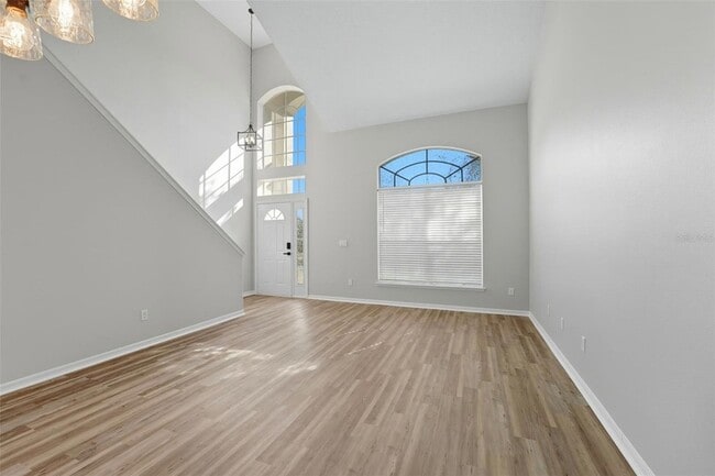 Building Photo - 224 Copper Oak Ct