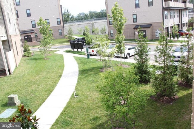 Building Photo - 4975 Longmire Wy