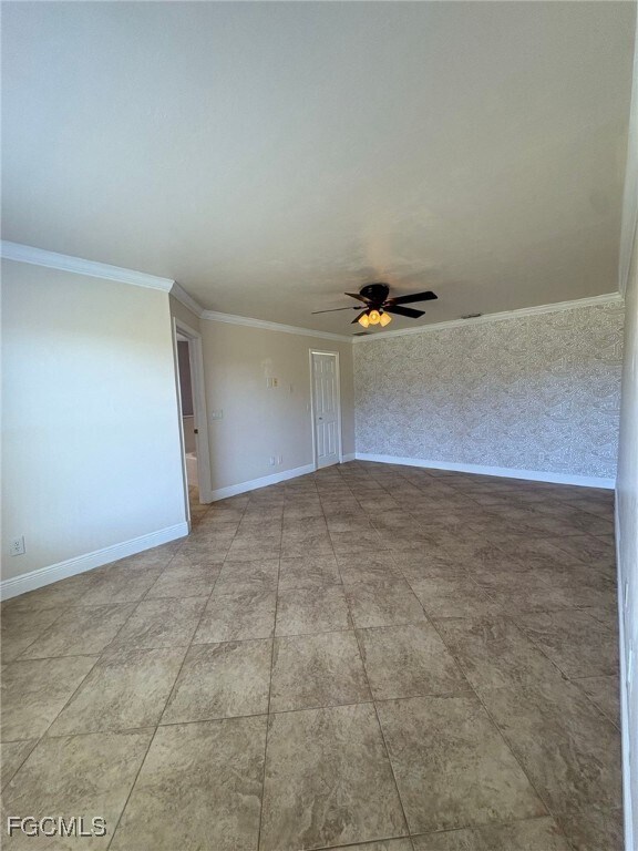 Building Photo - 1502 SW 20th Ave