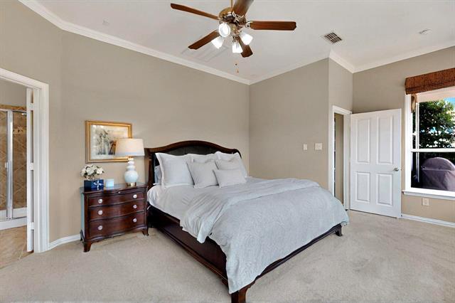 Building Photo - 130 Fall Creek