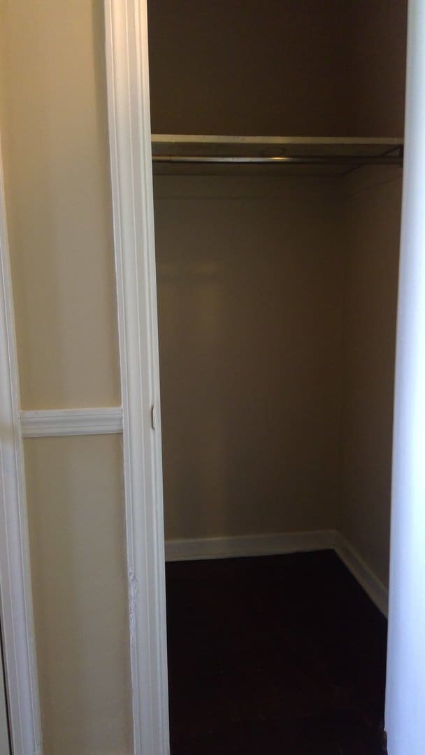 Building Photo - A must see home!