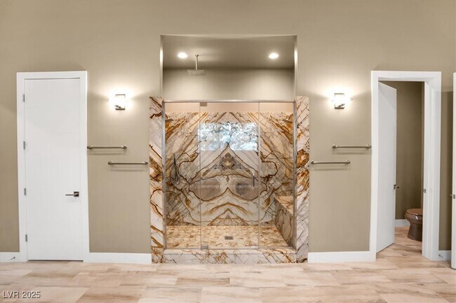 Building Photo - 32 Hunting Horn Dr