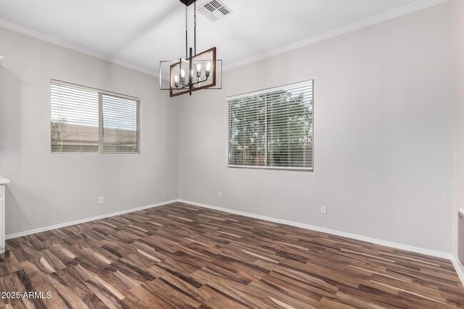 Building Photo - 3433 E Bluebird Pl