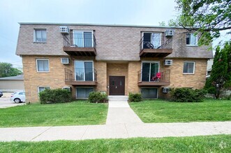 Building Photo - Altamont Apartments