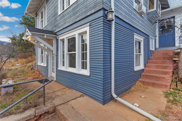 Building Photo - 48 Lincoln Ave