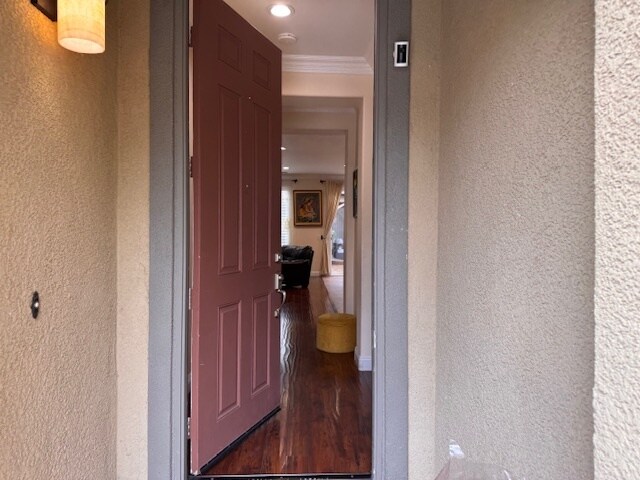 Building Photo - 17423 Smoke Tree Ln