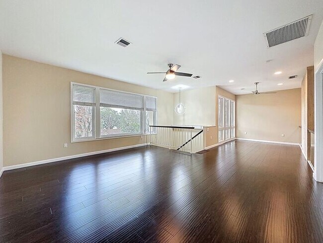 Building Photo - Exquisite Lake County Home with Lake Harris Views