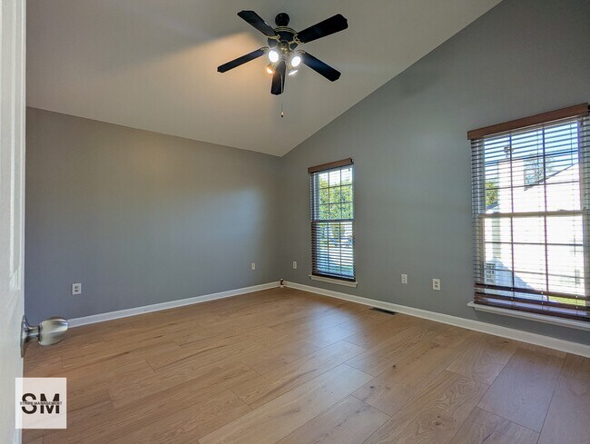 Building Photo - 12706 Conwood Ct