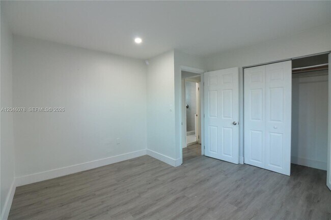 Building Photo - 1768 NW 112th Terrace