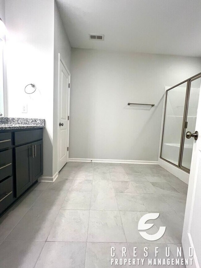 Building Photo - For Rent – 3BR/2BA Home in Bunnlevel!with ...