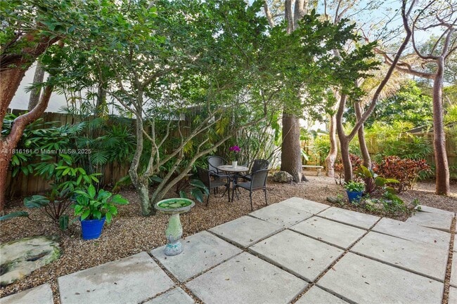 Building Photo - 9033 SW 78th Pl